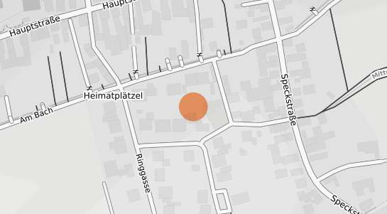 Mietspiegelkarte W&ouml;rth am Rhein Schaidt